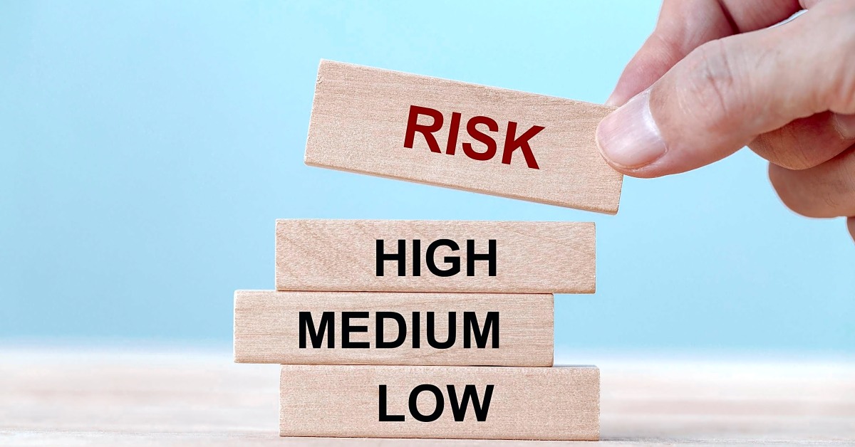 Identifying Potential Risks for Business Strategy Success
