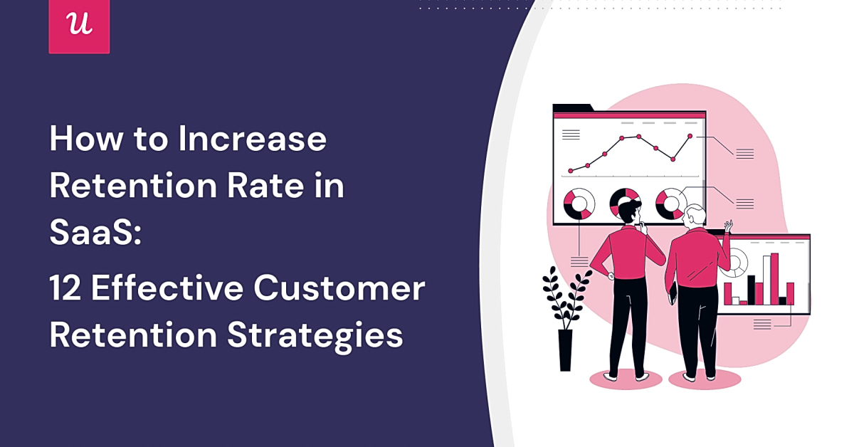 Improving Customer Retention and Loyalty: Strategies for Business Growth