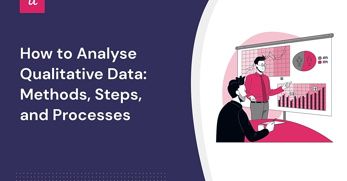 How to Effectively Analyze and Interpret Data for Business Strategy